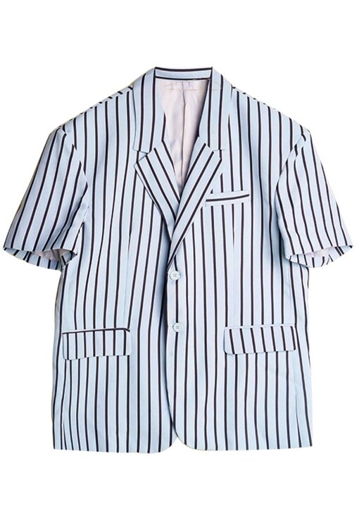 garment image