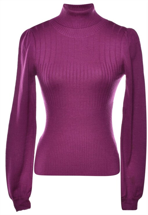 garment image