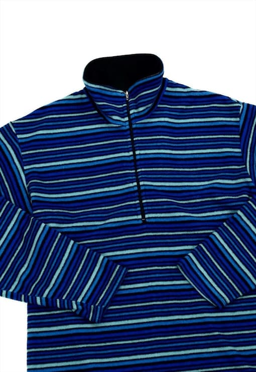 garment image