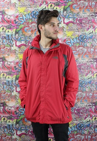 THE NORTH FACE VINTAGE UNISEX JACKET/COAT. UNISEX.