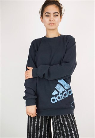 VINTAGE 90'S SWEATSHIRT