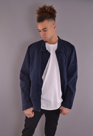 TOMMY HILFIGER JACKET RLH4196