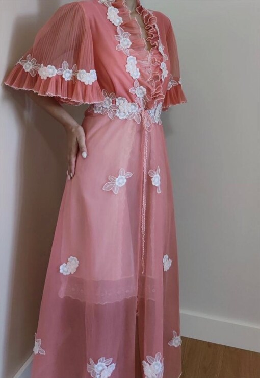 garment image
