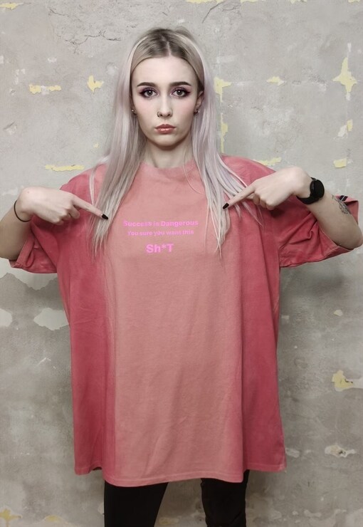 garment image