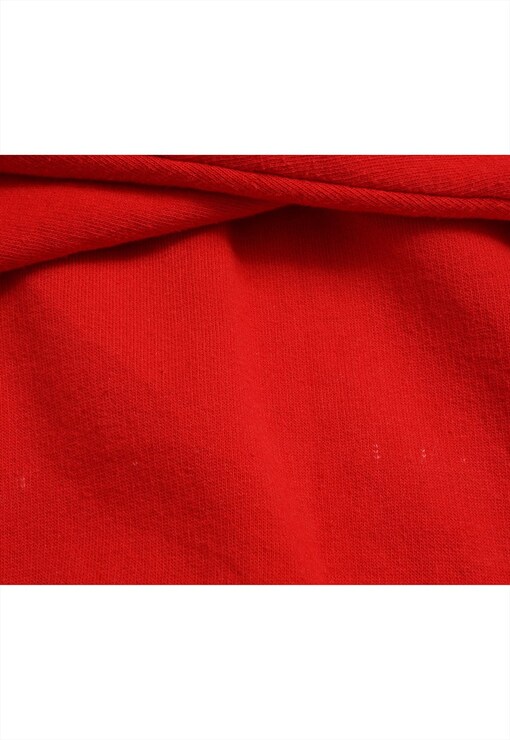 garment image