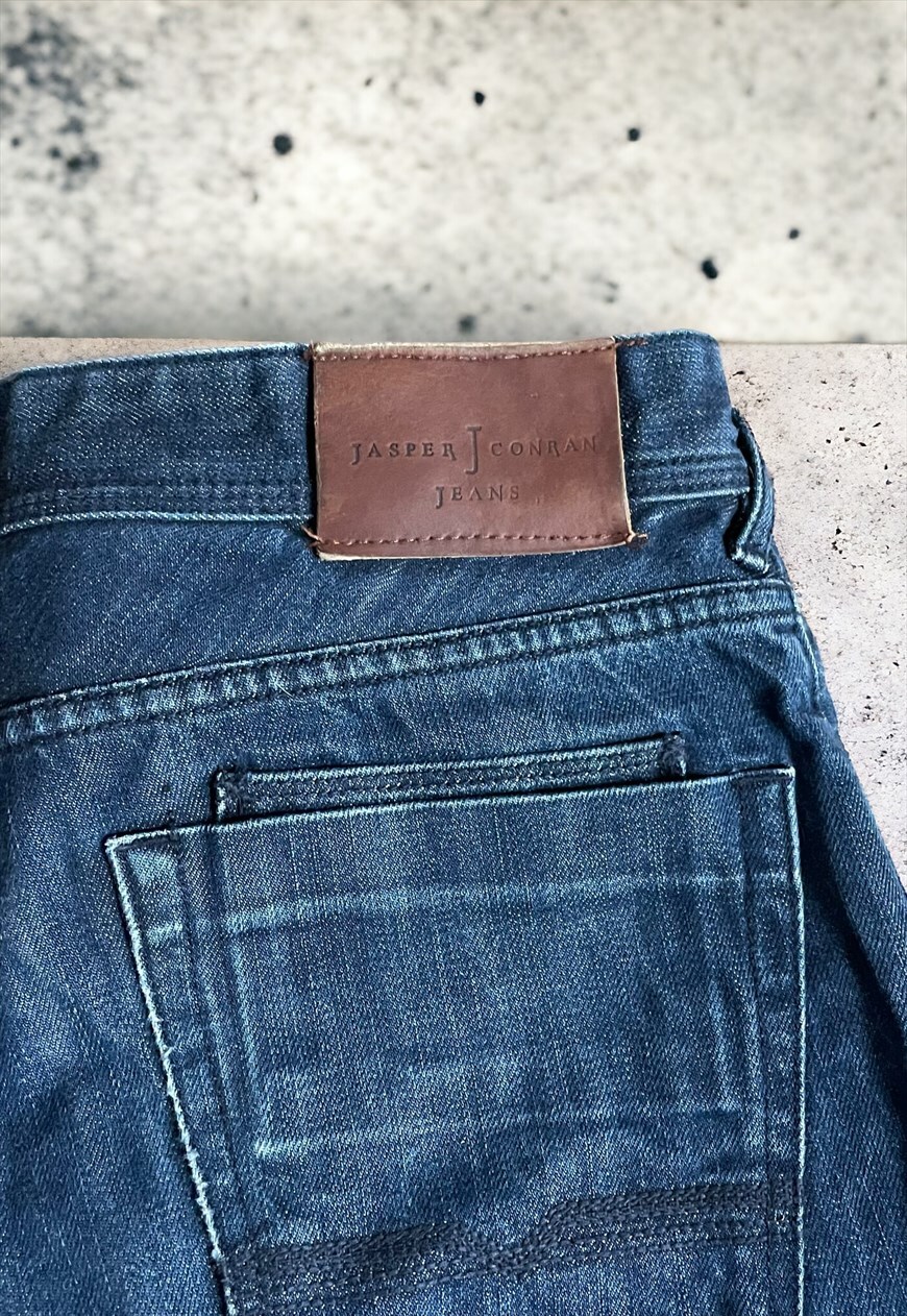 Jasper hot sale conran jeans