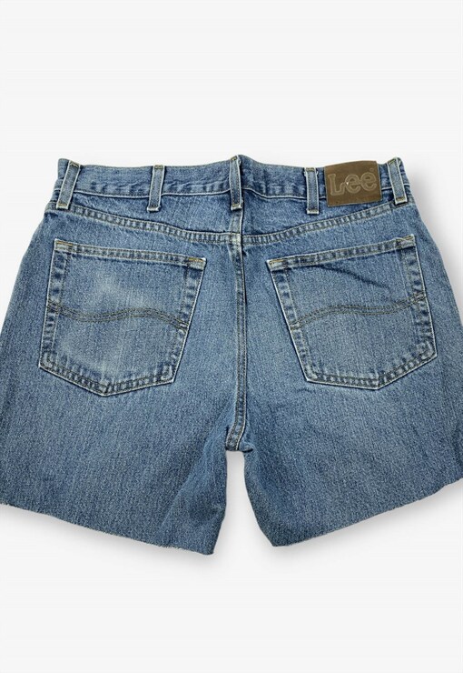 garment image