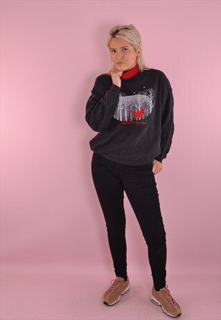 LEE ROBIN SWEATSHIRT GJ2160