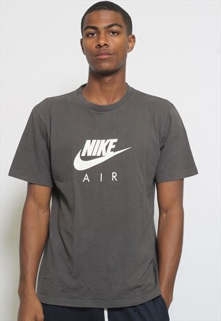 VINTAGE NIKE AIR T-SHIRT