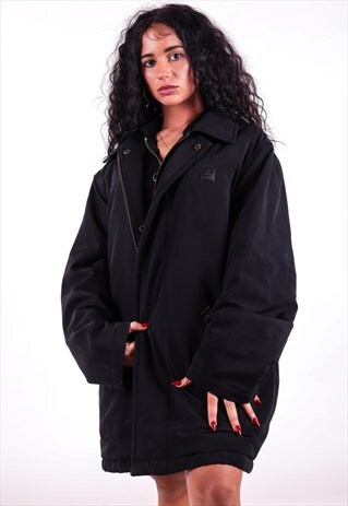 VINTAGE PIERO GUIDI JACKET J3724