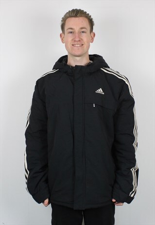 adidas sport coat