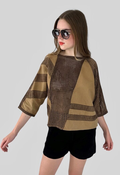 garment image
