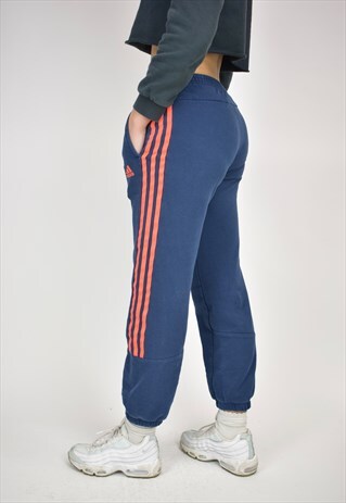 VINTAGE 90'S ADIDAS JOGGERS