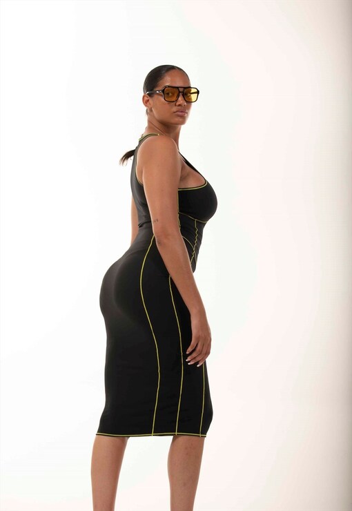 garment image