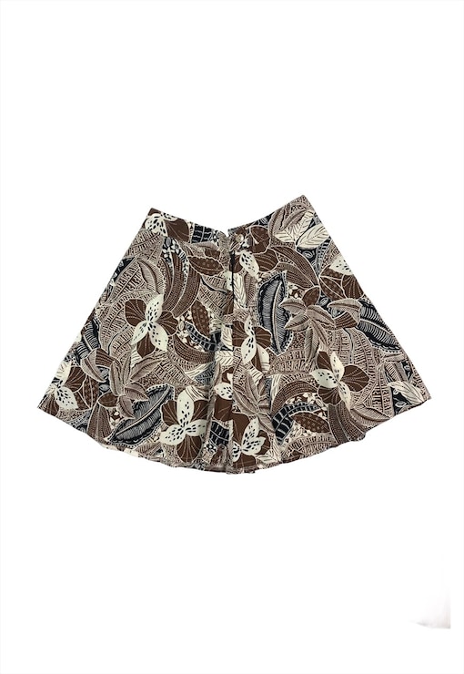 garment image