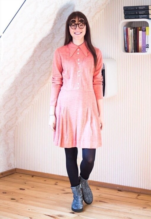 garment image