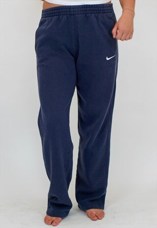VINTAGE NIKE JOGGERS