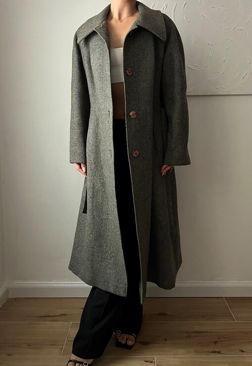 garment image