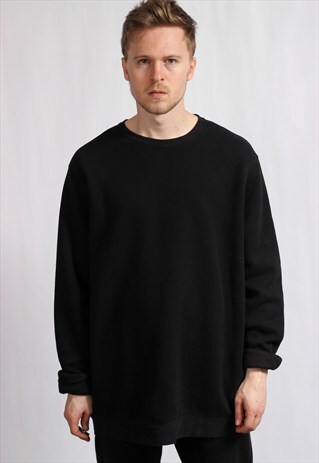 VINTAGE SWEATSHIRT