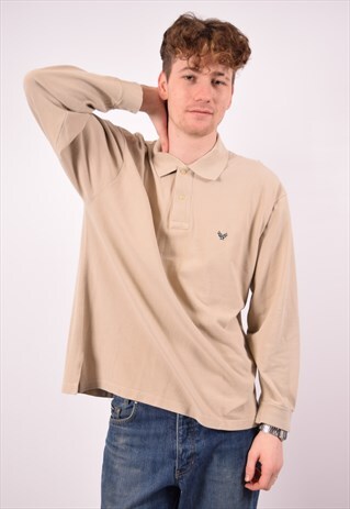 avirex polo shirts