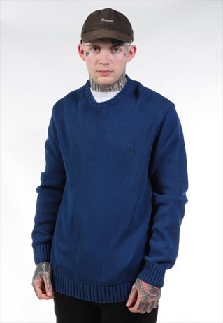 VINTAGE RALPH LAUREN SWEATER