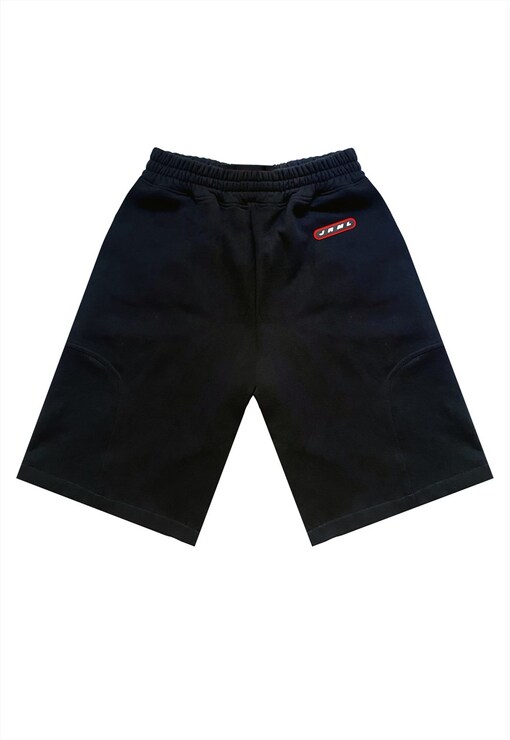 garment image