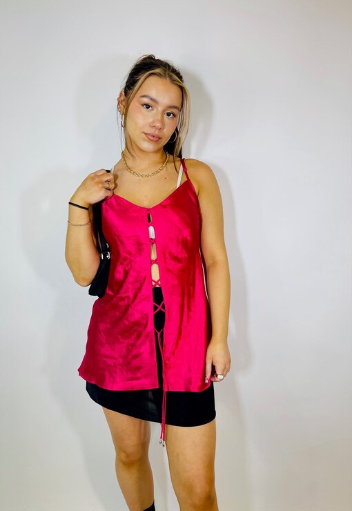 garment image