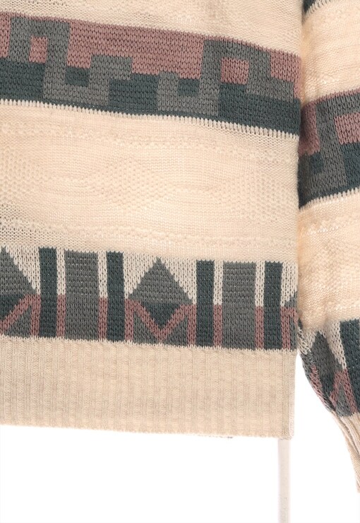 garment image