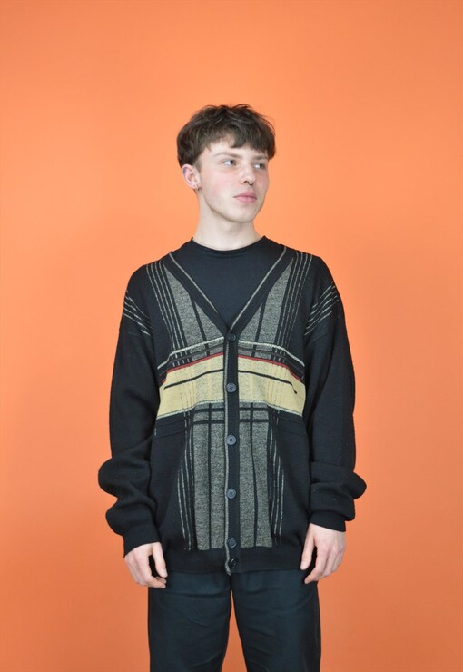 garment image