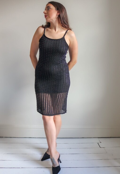 garment image