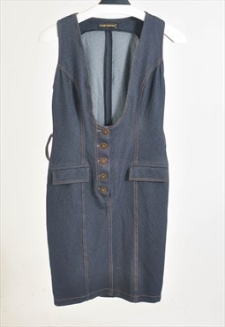 Vintage 00s dress