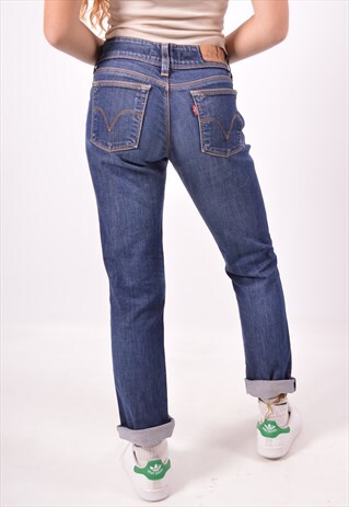 levi's 571