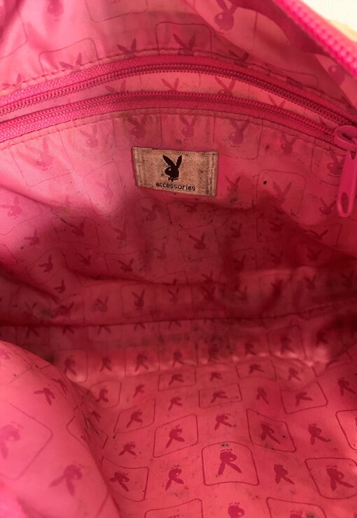 garment image