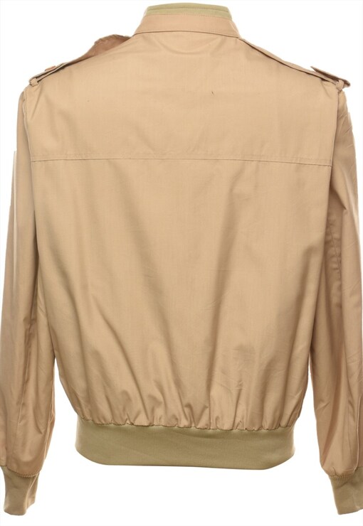 garment image
