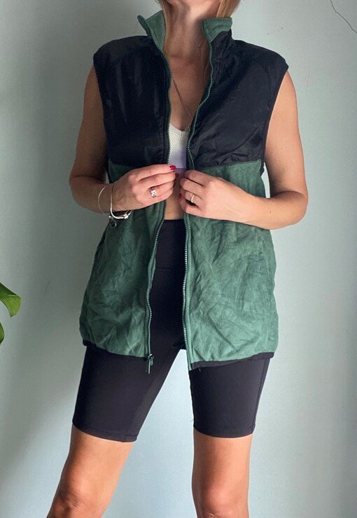 garment image