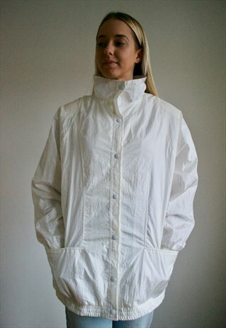 VINTAGE 90'S JACKET