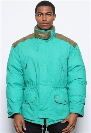 asos diadora