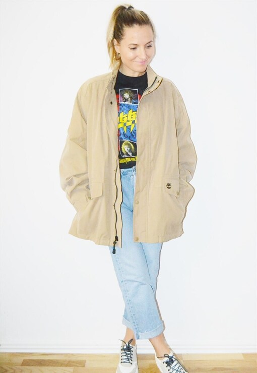 garment image