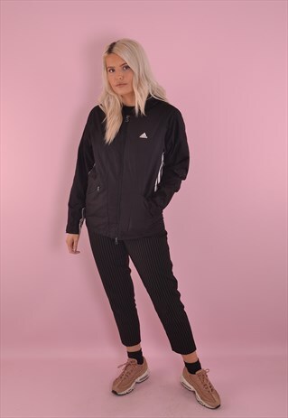 ADIDAS SPORT JACKET GTJ1729