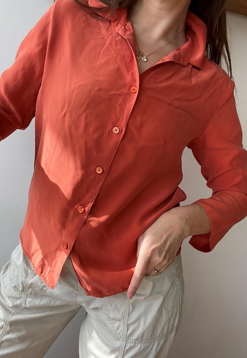 garment image