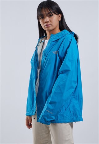 VINTAGE THE NORTH FACE JACKET