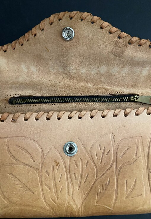 garment image