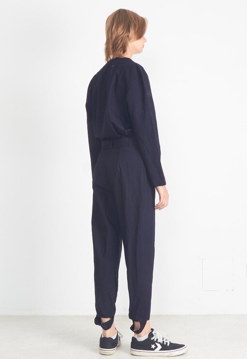 garment image