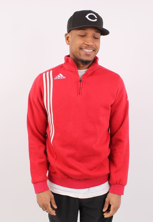 garment image