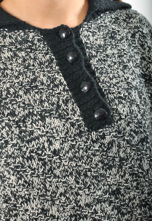 garment image