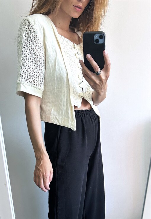 garment image