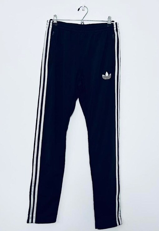 garment image