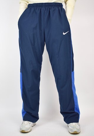VINTAGE 90'S NIKE JOGGERS