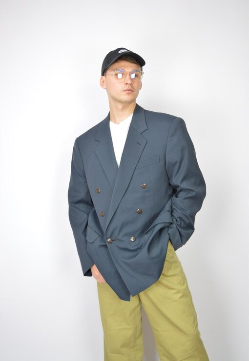 garment image