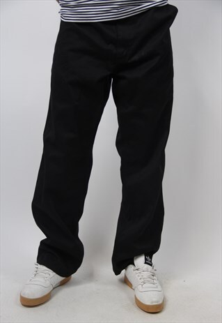 VINTAGE CARHARTT TROUSERS